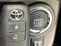 2026 Toyota Roomy
