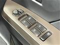 2026 Toyota Roomy