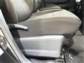 2026 Toyota Roomy