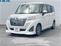 2017 Daihatsu Daihatsu Others