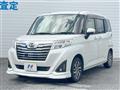 2017 Daihatsu Daihatsu Others