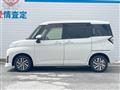 2017 Daihatsu Daihatsu Others