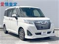 2017 Daihatsu Daihatsu Others