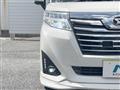 2017 Daihatsu Daihatsu Others