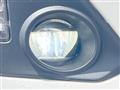 2017 Daihatsu Daihatsu Others