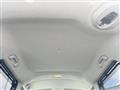 2017 Daihatsu Daihatsu Others