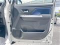 2017 Daihatsu Daihatsu Others