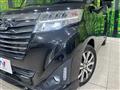 2017 Daihatsu Daihatsu Others