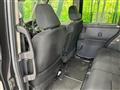 2017 Daihatsu Daihatsu Others