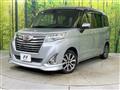2018 Daihatsu Daihatsu Others