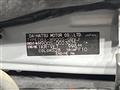 2018 Daihatsu Daihatsu Others