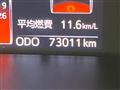 2018 Daihatsu Daihatsu Others