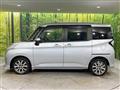 2018 Daihatsu Daihatsu Others