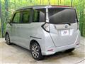 2018 Daihatsu Daihatsu Others