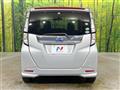 2018 Daihatsu Daihatsu Others