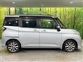 2018 Daihatsu Daihatsu Others