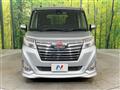 2018 Daihatsu Daihatsu Others