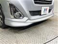 2018 Daihatsu Daihatsu Others