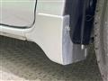2018 Daihatsu Daihatsu Others