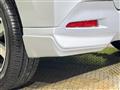 2018 Daihatsu Daihatsu Others