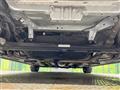 2018 Daihatsu Daihatsu Others