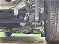 2018 Daihatsu Daihatsu Others