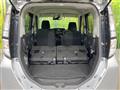 2018 Daihatsu Daihatsu Others