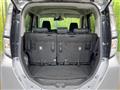 2018 Daihatsu Daihatsu Others