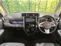 2018 Daihatsu Daihatsu Others