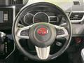 2018 Daihatsu Daihatsu Others
