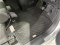 2018 Daihatsu Daihatsu Others