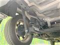 2018 Daihatsu Daihatsu Others