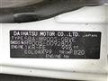 2022 Daihatsu Daihatsu Others