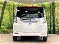 2022 Daihatsu Daihatsu Others