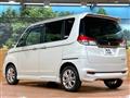 2015 Suzuki Solio Bandit
