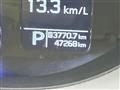 2017 Suzuki Solio