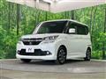 2016 Suzuki Solio Bandit