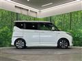2016 Suzuki Solio Bandit