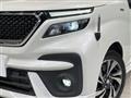 2022 Suzuki Solio Bandit