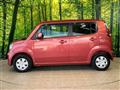 2012 Nissan Moco