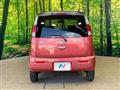2012 Nissan Moco