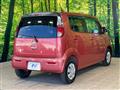 2012 Nissan Moco