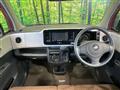 2012 Nissan Moco