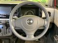 2012 Nissan Moco
