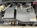 2013 Nissan Moco