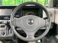 2013 Nissan Moco