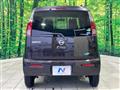 2013 Nissan Moco