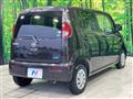 2013 Nissan Moco