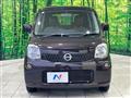 2013 Nissan Moco