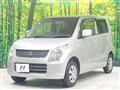 2011 Suzuki Wagon R